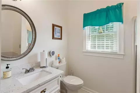 1108 Applegate Ct, Lenoir, NC 28645 photo 26