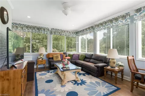 1108 Applegate Ct, Lenoir, NC 28645 photo 16