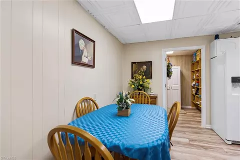 1108 Applegate Ct, Lenoir, NC 28645 photo 30