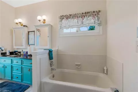 1108 Applegate Ct, Lenoir, NC 28645 photo 19