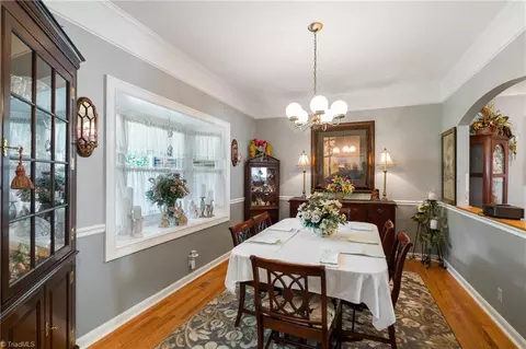 1108 Applegate Ct, Lenoir, NC 28645 photo 14