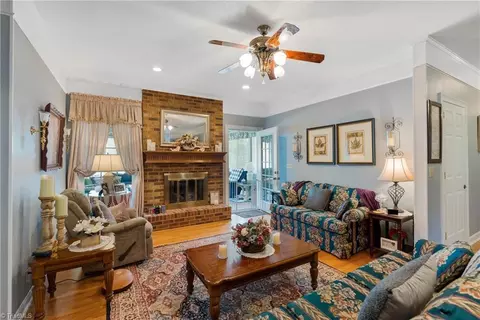 1108 Applegate Ct, Lenoir, NC 28645 photo 24