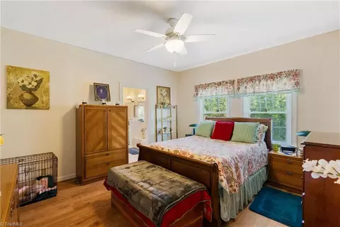 1108 Applegate Ct, Lenoir, NC 28645 photo 20