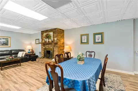 1108 Applegate Ct, Lenoir, NC 28645 photo 28