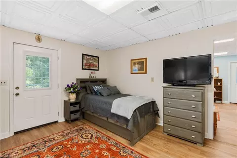 1108 Applegate Ct, Lenoir, NC 28645 photo 35