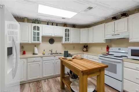 1108 Applegate Ct, Lenoir, NC 28645 photo 31