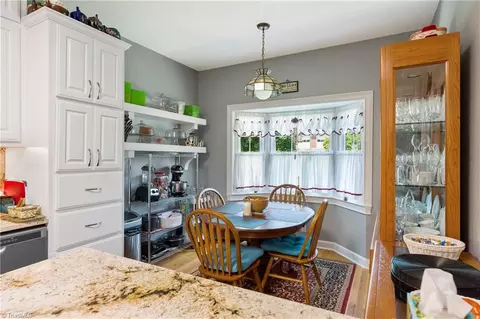 1108 Applegate Ct, Lenoir, NC 28645 photo 13