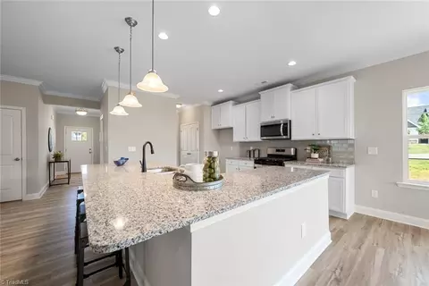 120 Sugar Maple Dr, King, NC 27021 photo 19