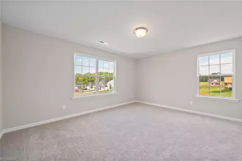 120 Sugar Maple Dr, King, NC 27021 photo 29