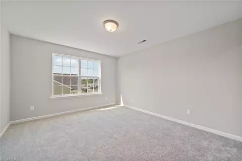 120 Sugar Maple Dr, King, NC 27021 photo 31