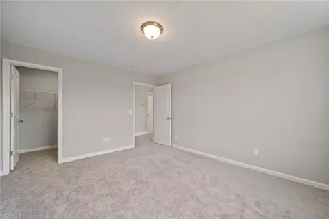 120 Sugar Maple Dr, King, NC 27021 photo 32