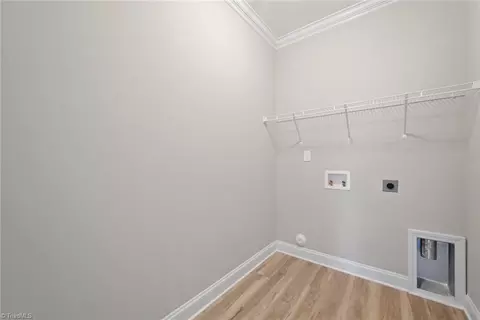 120 Sugar Maple Dr, King, NC 27021 photo 22