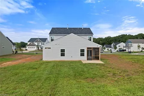120 Sugar Maple Dr, King, NC 27021 photo 34