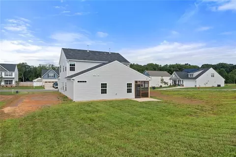 120 Sugar Maple Dr, King, NC 27021 photo 33