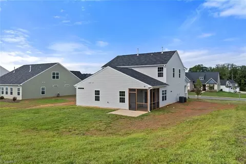 120 Sugar Maple Dr, King, NC 27021 photo 35