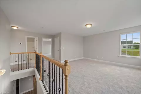120 Sugar Maple Dr, King, NC 27021 photo 23