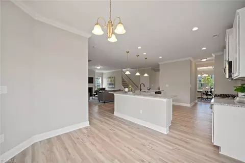 120 Sugar Maple Dr, King, NC 27021 photo 20