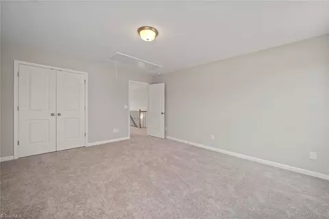 120 Sugar Maple Dr, King, NC 27021 photo 27