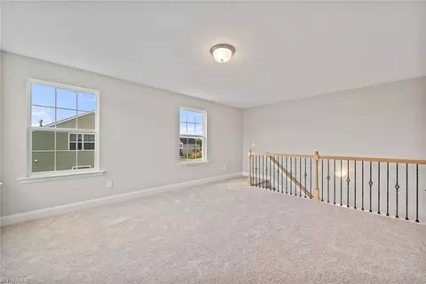 120 Sugar Maple Dr, King, NC 27021 photo 25