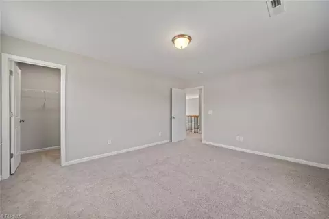 120 Sugar Maple Dr, King, NC 27021 photo 30