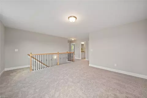 120 Sugar Maple Dr, King, NC 27021 photo 24