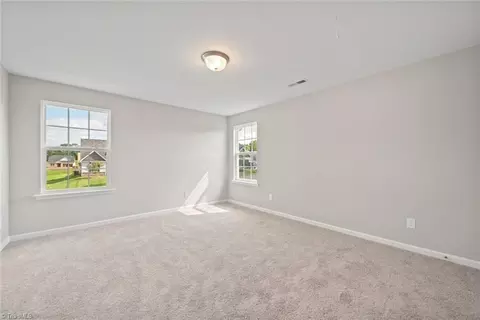 120 Sugar Maple Dr, King, NC 27021 photo 26
