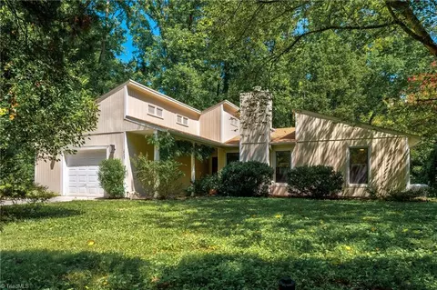 305 Kirk Rd, Greensboro, NC 27455