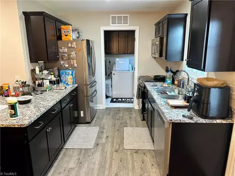 Other - 204 Springfield Rd W, High Point, NC 27263 photo 4 of 7