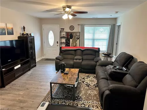 Other - 204 Springfield Rd W, High Point, NC 27263 photo 2 of 7