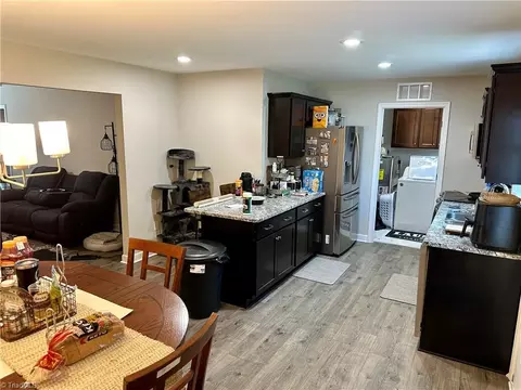 Other - 204 Springfield Rd W, High Point, NC 27263 photo 3 of 7