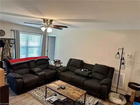 Other - 204 Springfield Rd W, High Point, NC 27263 photo 1 of 7