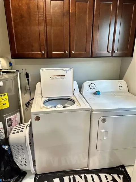 Other - 204 Springfield Rd W, High Point, NC 27263 photo 7 of 7