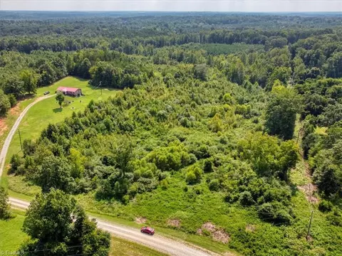 60 Compton Rd, Providence, NC 27315 photo 7