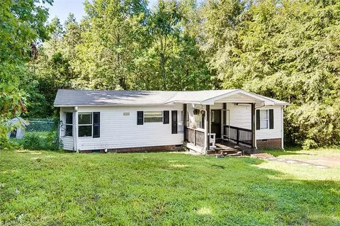 5001 Cashatt Rd, Trinity, NC 27370 photo 37