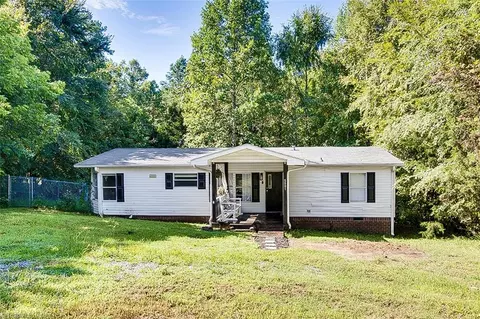 5001 Cashatt Rd, Trinity, NC 27370 photo 39