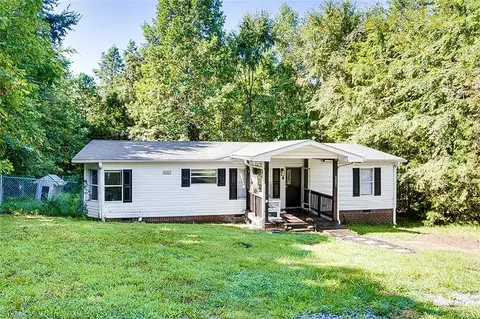 5001 Cashatt Rd, Trinity, NC 27370 photo 38