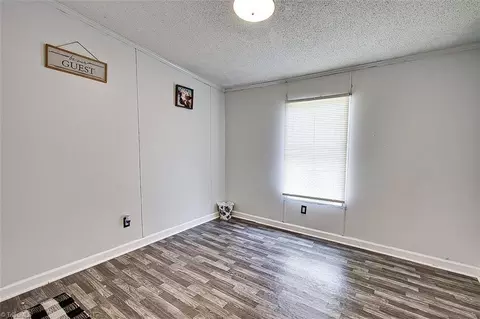 5001 Cashatt Rd, Trinity, NC 27370 photo 31