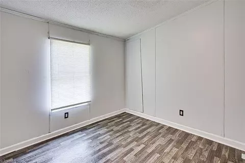 5001 Cashatt Rd, Trinity, NC 27370 photo 32