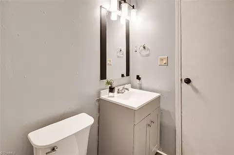 5001 Cashatt Rd, Trinity, NC 27370 photo 35
