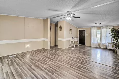 5001 Cashatt Rd, Trinity, NC 27370 photo 8
