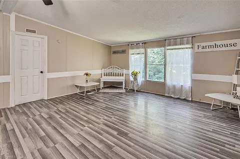 5001 Cashatt Rd, Trinity, NC 27370 photo 5
