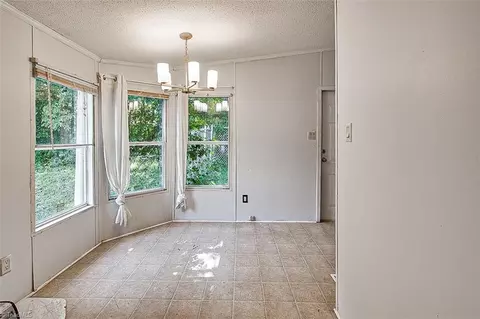 5001 Cashatt Rd, Trinity, NC 27370 photo 22