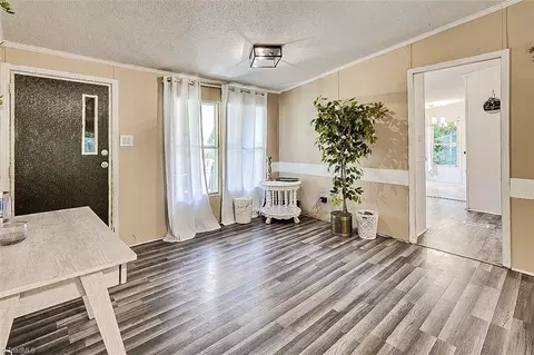 5001 Cashatt Rd, Trinity, NC 27370 photo 9