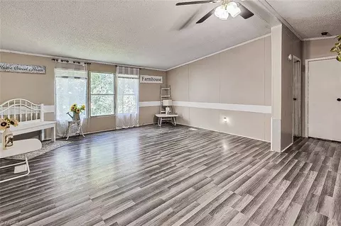 5001 Cashatt Rd, Trinity, NC 27370 photo 3