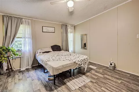 5001 Cashatt Rd, Trinity, NC 27370 photo 26