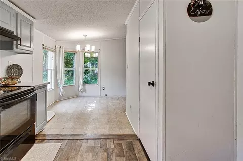 5001 Cashatt Rd, Trinity, NC 27370 photo 15