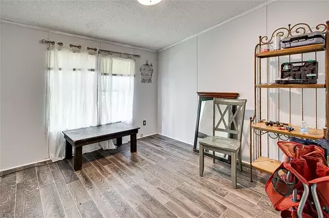 5001 Cashatt Rd, Trinity, NC 27370 photo 33