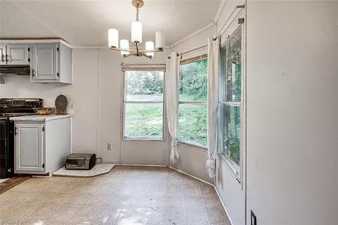 5001 Cashatt Rd, Trinity, NC 27370 photo 24