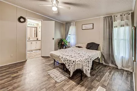 5001 Cashatt Rd, Trinity, NC 27370 photo 27