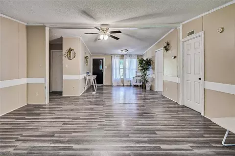 5001 Cashatt Rd, Trinity, NC 27370 photo 7